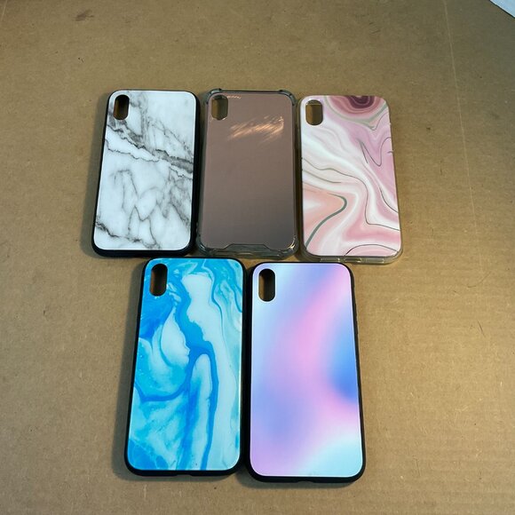 Used iPhone XR Cases - Picture 6 of 11
